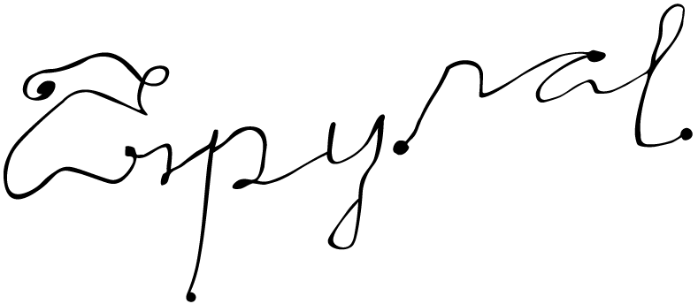Espyral